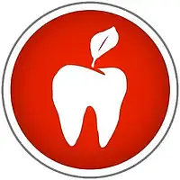 Appletreedental logo