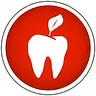 Appletreedental