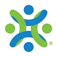 Riverside Insights logo