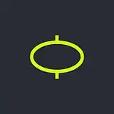 freiheit.com technologies