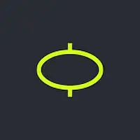 freiheit.com technologies logo