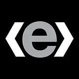 Excel Sports Management