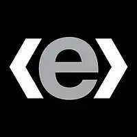 Excel Sports Management logo