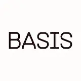 Basis Research
