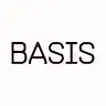 Basis Research