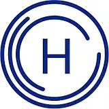 Hitpayapp.Com