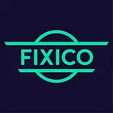 Fixico