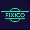 Fixico