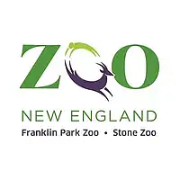 Zoonewengland logo