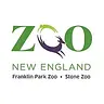 Zoonewengland
