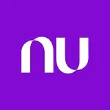 Nubank
