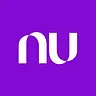 Nubank