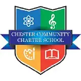 Chester Community Charter School