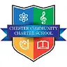 Chester Community Charter School