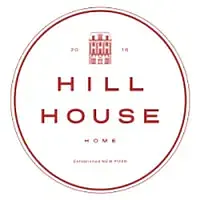 Hill House Home logo