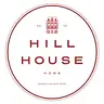 Hill House Home