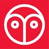owl.co