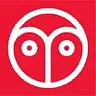 owl.co