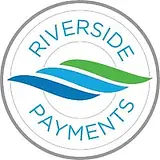Riverside Payments