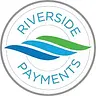 Riverside Payments