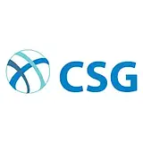 Capitalsolutionsgroup