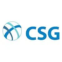 Capitalsolutionsgroup logo