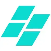 Charge Robotics logo