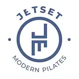 JETSET Pilates