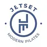 JETSET Pilates