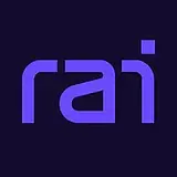 Rai
