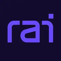 Rai logo