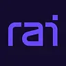 Rai
