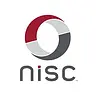 NISC