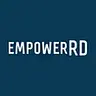 EmpowerRD