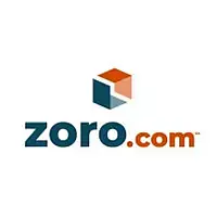 Zoro logo