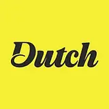 Dutch