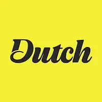 Dutch logo