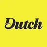 Dutch
