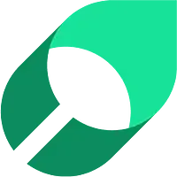 Mintlify logo