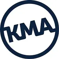 KMA Human Resources Consulting logo