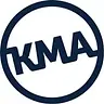 KMA Human Resources Consulting