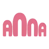 Annaautismcare