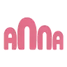 Annaautismcare