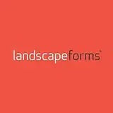 Landscape Forms