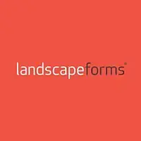 Landscape Forms logo