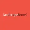 Landscape Forms