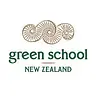Green School New Zealand