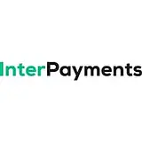 InterPayments