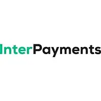 InterPayments logo