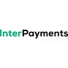 InterPayments